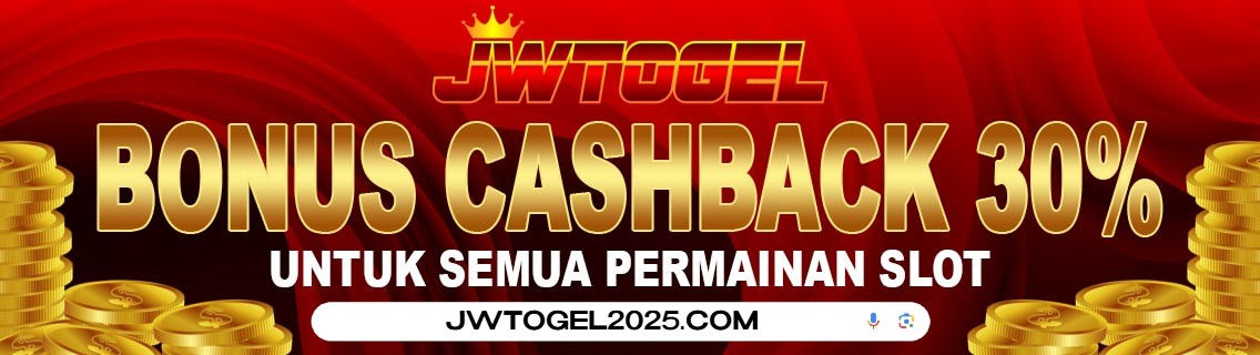 togel hk